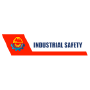 Industrial Safety, Kiew