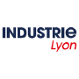 Industrie Lyon