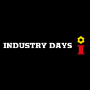 Industry Days, Budapest