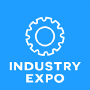 Industry Expo & B2B Meetings, Arad