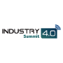 Industry Summit 4.0, Hanoi