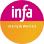 Beauty & Wellness, Hannover
