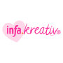 infa kreativ, Hannover