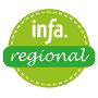 infa regional , Hannover