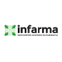 INFARMA, Barcelona