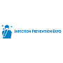 Infection Prevention Expo, Osaka