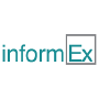 InformEx, Philadelphia