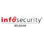 Infosecurity Belgium, Brüssel