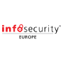 Infosecurity Europe, London