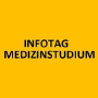 Infotag Medizinstudium, Köln