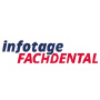 infotage FACHDENTAL, Frankfurt am Main