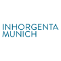 Inhorgenta Munich, München