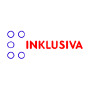 INKLUSIVA, Mainz