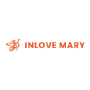 INLOVE MARY, München