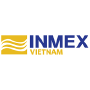 INMEX Vietnam, Ho-Chi-Minh-Stadt