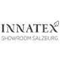 INNATEX Showroom, Salzburg