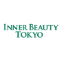 INNER BEAUTY TOKYO, Tokio