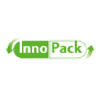 InnoPack South East Asia