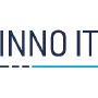 Inno IT, Kiel