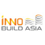 Innobuild Asia, Singapur