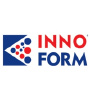 INNOFORM, Bromberg