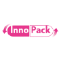 InnoPack Japan