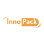 InnoPack China, Shanghai