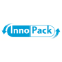 InnoPack worldwide, Mailand