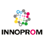 INNOPROM, Jekaterinburg