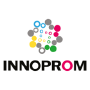 Innoprom, Jekaterinburg