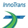 InnoTrans, Berlin