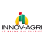 Innov-Agri, Outarville