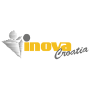 INOVA, Zagreb