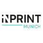 InPrint Munich, München