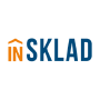 inSKLAD, Kiew