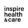 Inspire Health & Care, Gent