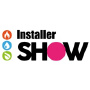 Installer Show, Birmingham