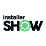 InstallerSHOW, Birmingham