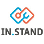 XXXXIN.STAND, Stuttgart