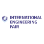 International Engineering Fair, Nitra