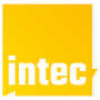 INTEC, Leipzig