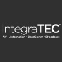 IntegraTEC Colombia, Bogota