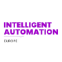 Intelligent Automation Europe, Amsterdam