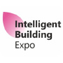 Intelligent Building Expo