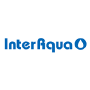 InterAqua, Tokio