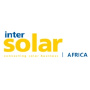 Intersolar Africa, Nairobi