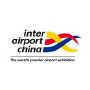 Inter Airport China, Guangzhou