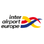 Inter Airport Europe, München