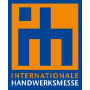 Internationale Handwerksmesse (IHM) , München