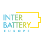 InterBattery Europe, München